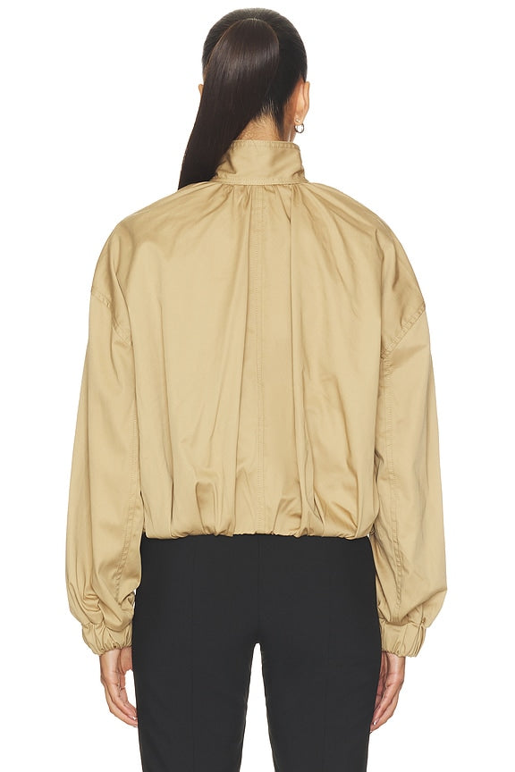 Am?lie Jacket