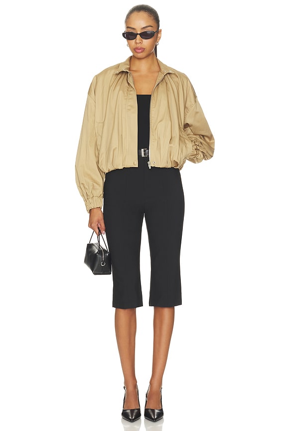 Am?lie Jacket