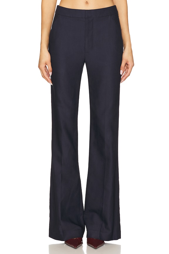 Sophie II Pant