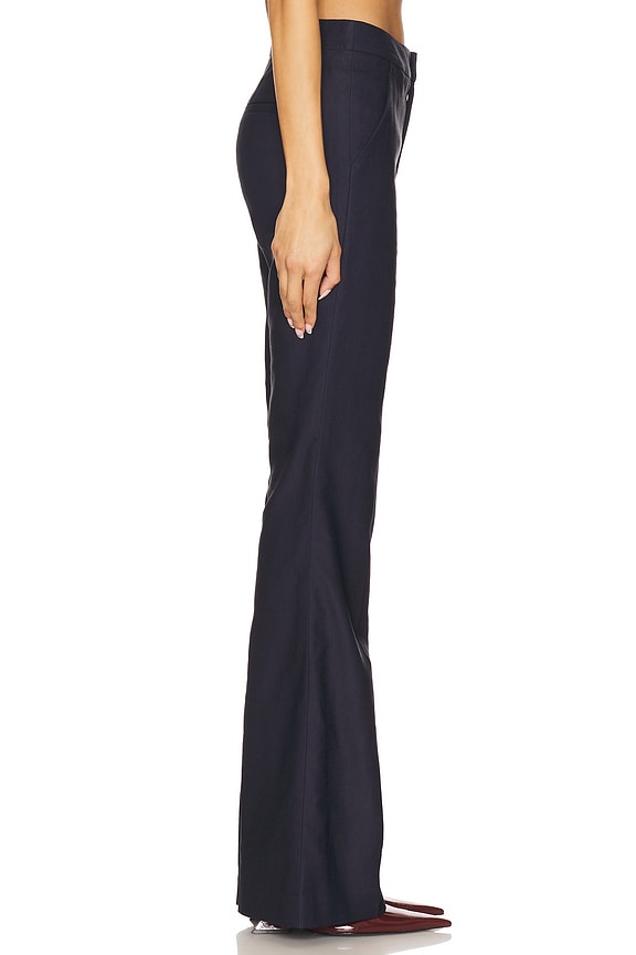 Sophie II Pant