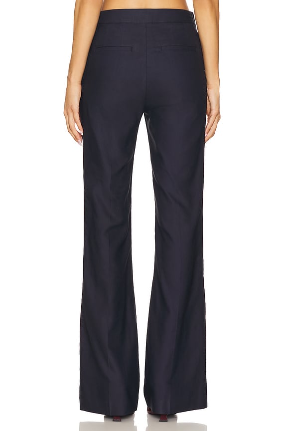 Sophie II Pant