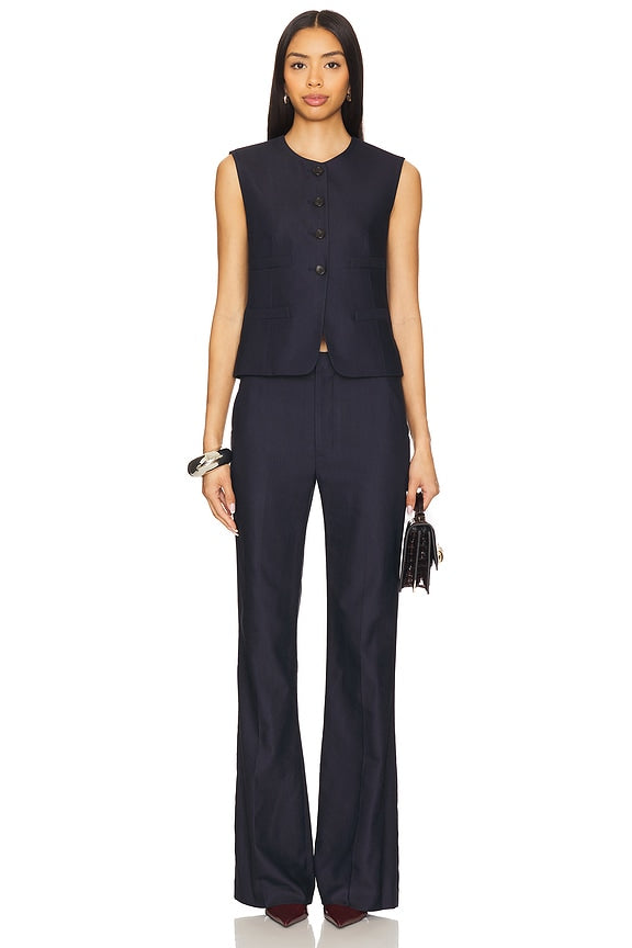 Sophie II Pant