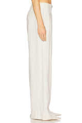 Tommy Pant