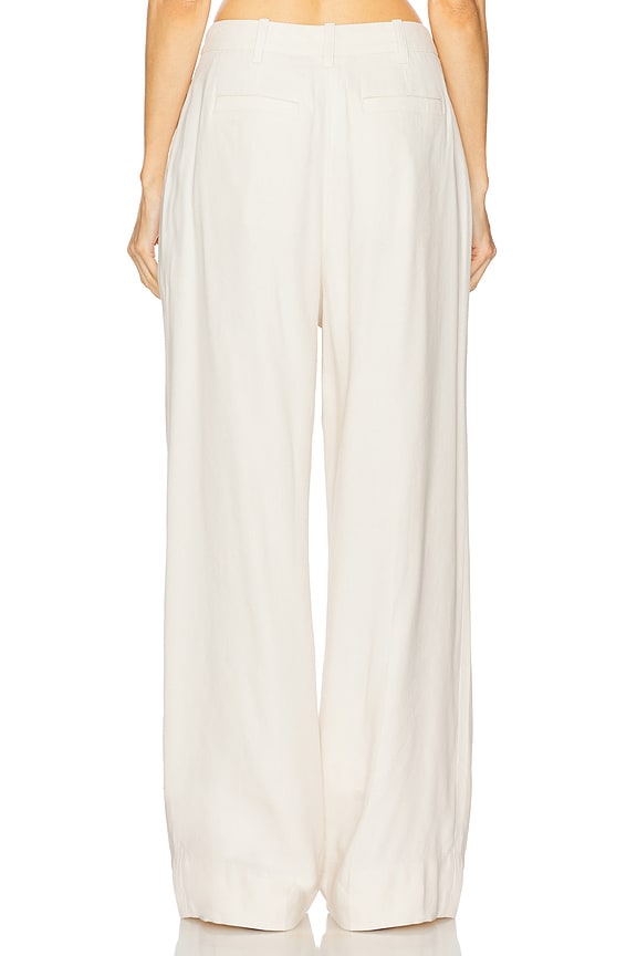 Tommy Pant