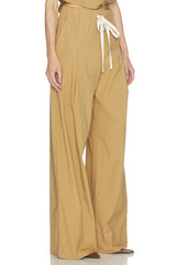 James Pant