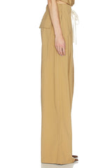 James Pant
