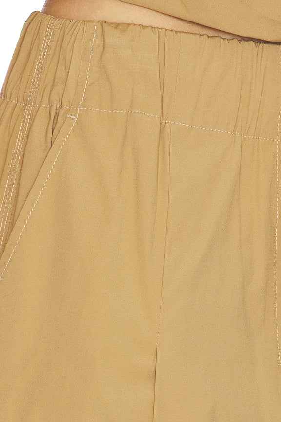 James Pant