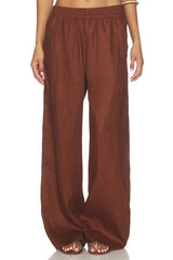 Tyler Pant