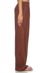 Tyler Pant