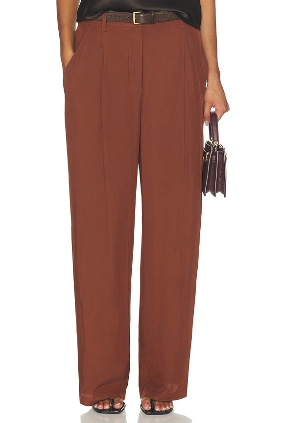 Winn Pant