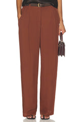 Winn Pant