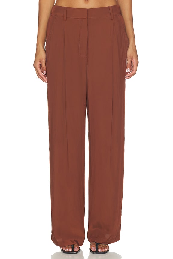 Winn Pant