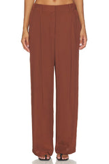Winn Pant