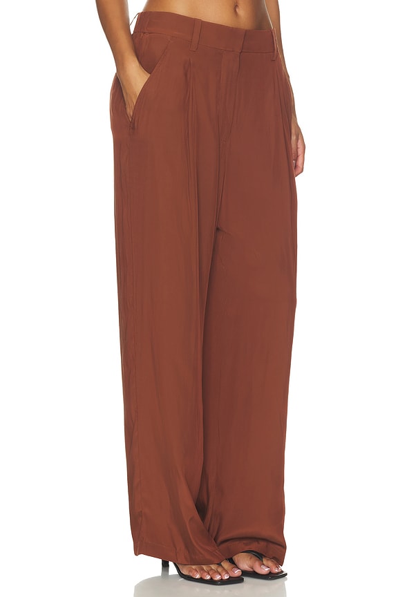 Winn Pant