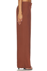 Winn Pant