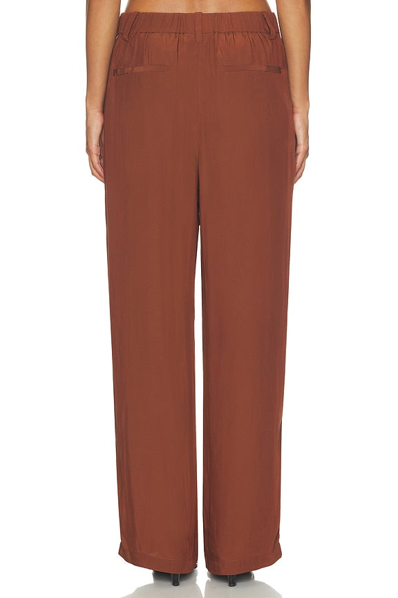 Winn Pant