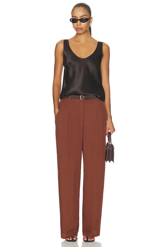 Winn Pant