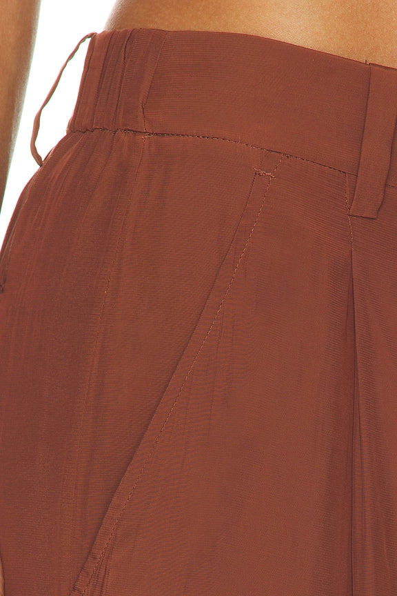 Winn Pant