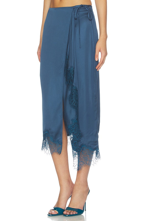 Bree Skirt