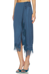 Bree Skirt