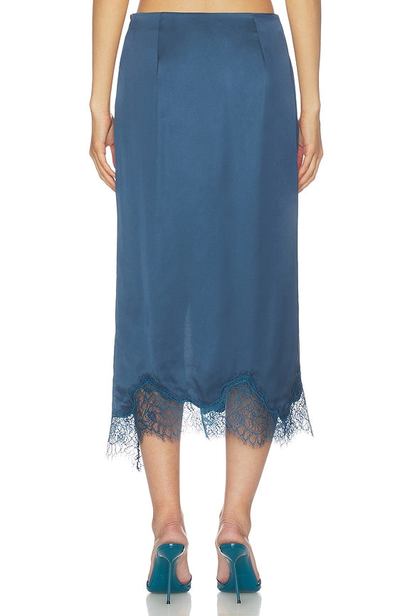 Bree Skirt