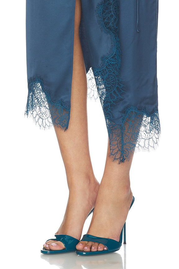 Bree Skirt