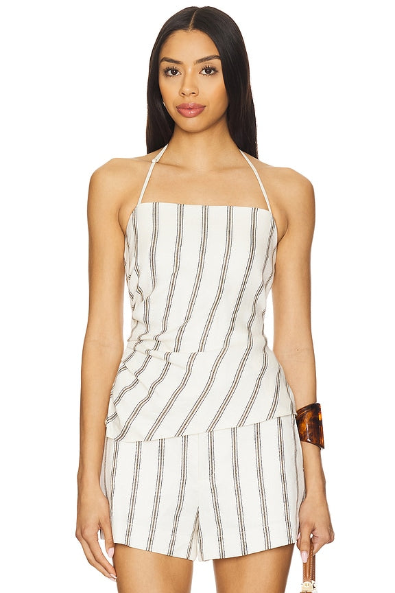 Charolette Top