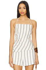 Charolette Top