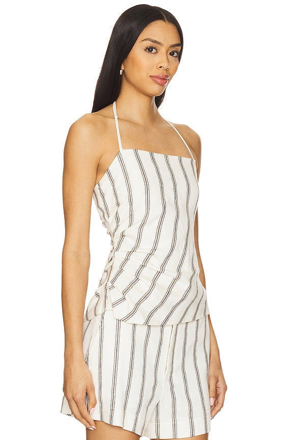 Charolette Top