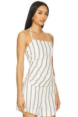 Charolette Top