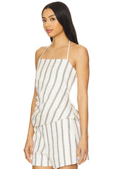 Charolette Top