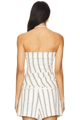 Charolette Top