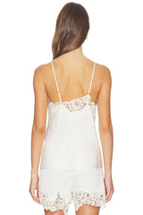Hana Top