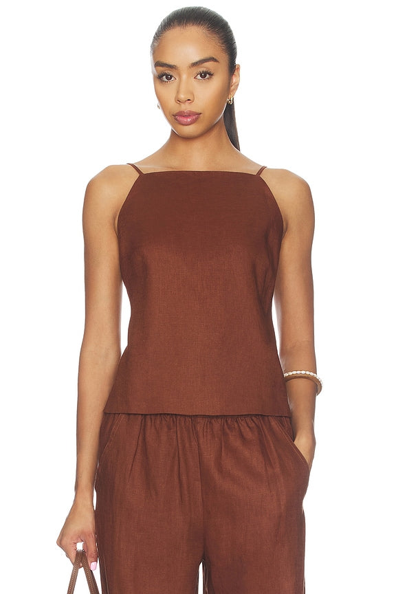 Reese Top