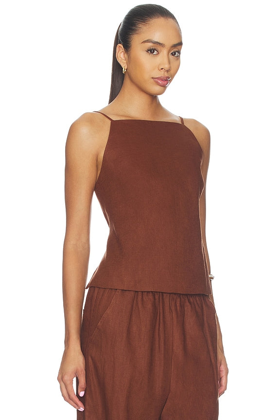 Reese Top