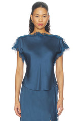 Luna Top