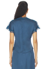 Luna Top