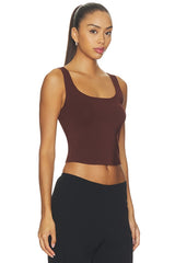 Farrah Tank