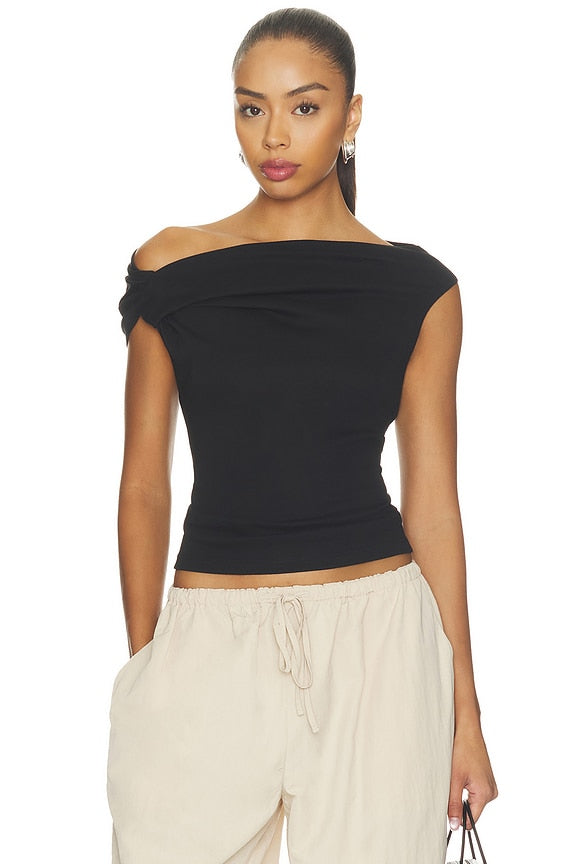 Cece Tee