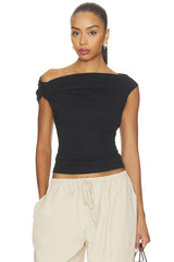 Cece Tee