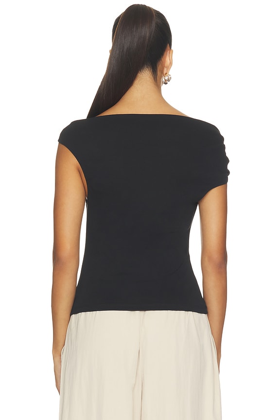 Cece Tee