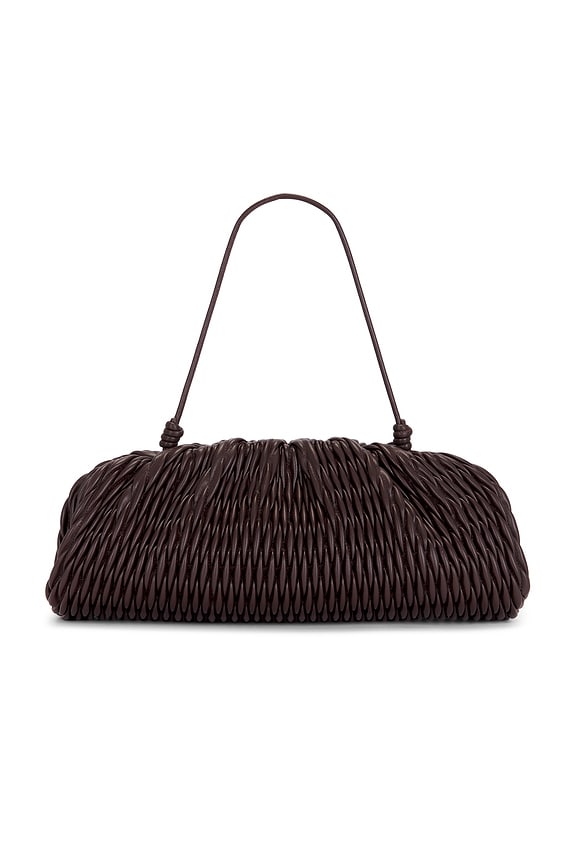 Faye Bag