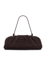 Faye Bag