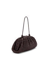 Faye Bag