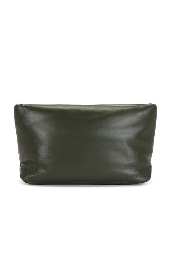 Finney Bag