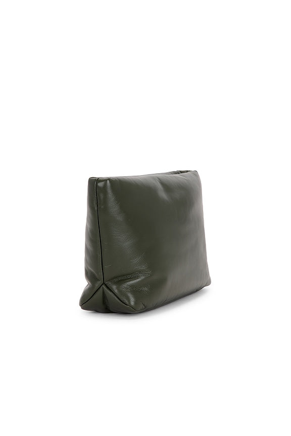 Finney Bag