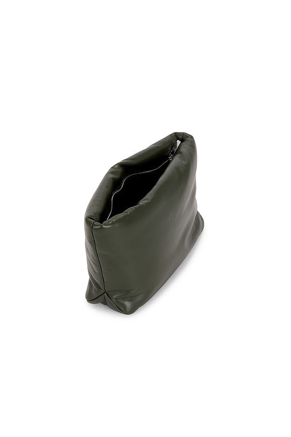 Finney Bag