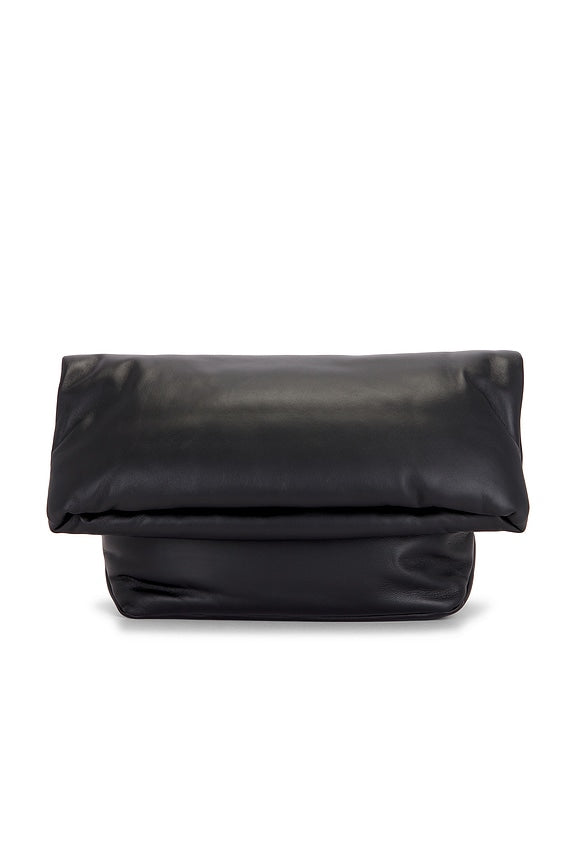 Finn Bag