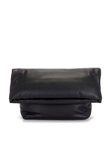 Finn Bag