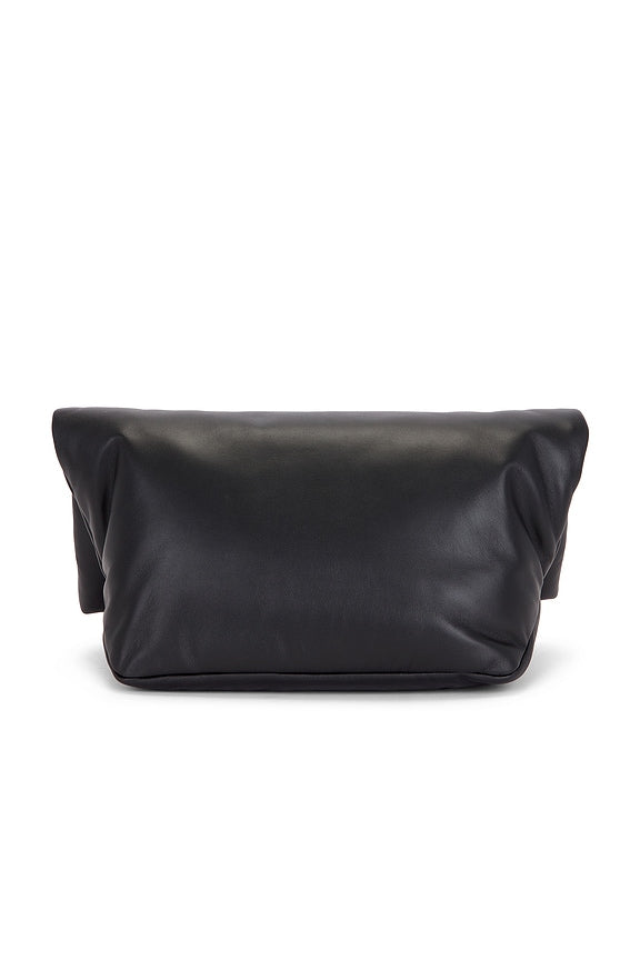 Finn Bag